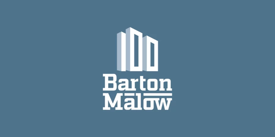 Barton Malow + General Motors: Innovating Together