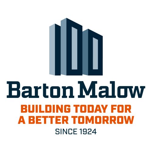 Barton Malow 100th Anniversary Building Today for a Better Tomorrow